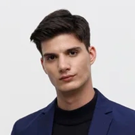 نادر ظفرپور