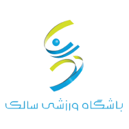 سایت ورزشی سالک