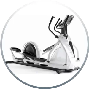 سلامتی و تناسب اندام